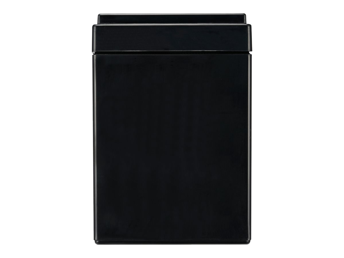 APC Replacement Battery Cartridge #176 - USV-Akku