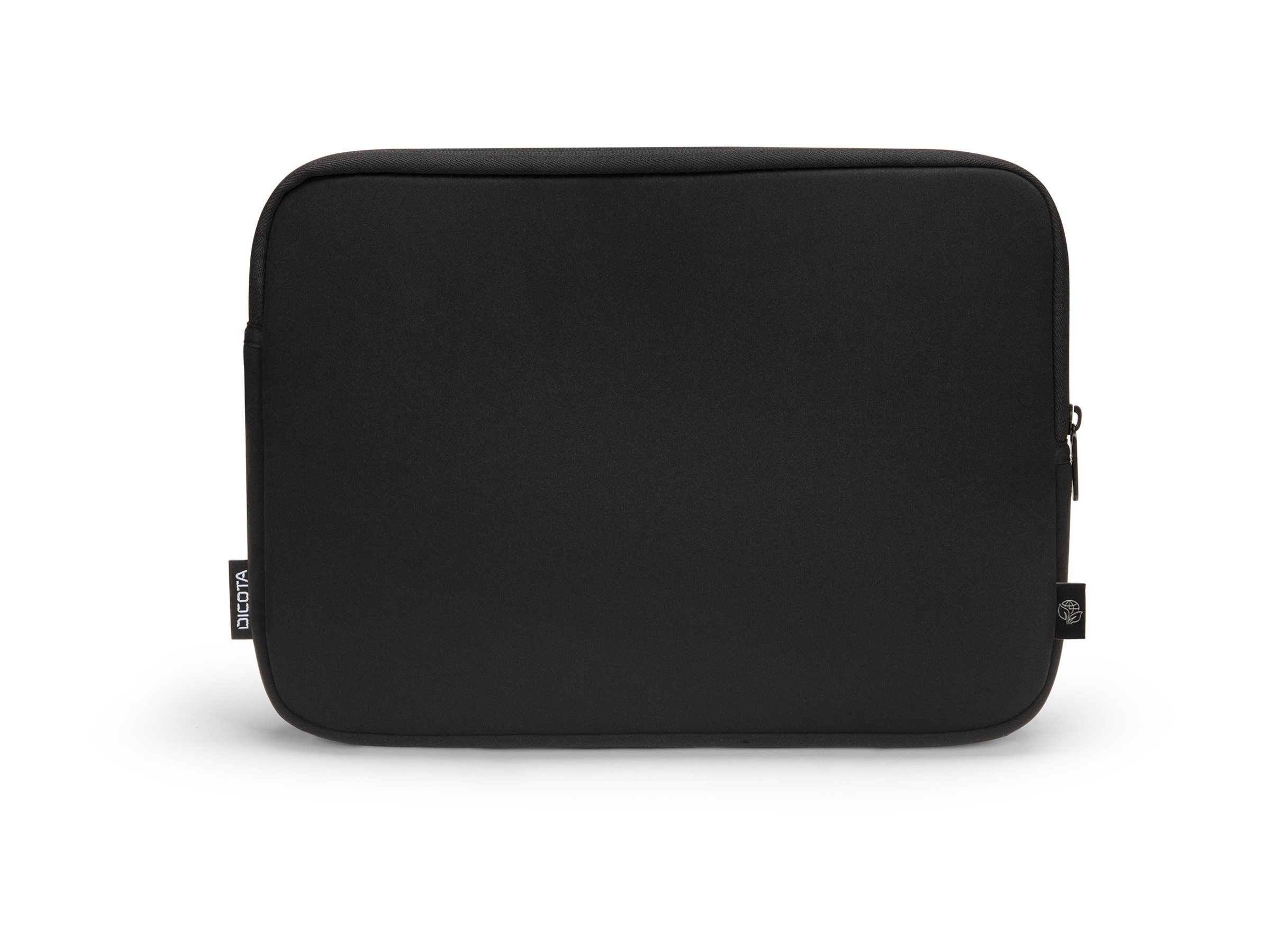 Dicota ONE - Notebook-Hülle - 40.6 cm - 15 - 16, Ansicht 3
