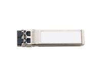 HPE 10GBASE-T SFP+ RJ45 30M 1 STOCK (R0R41B)