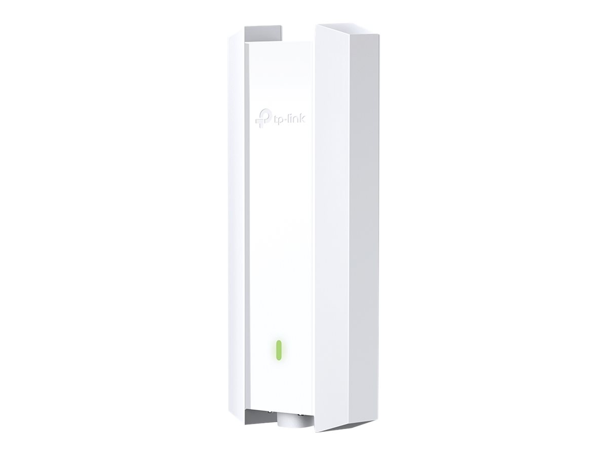 TP-LINK EAP650-Outdoor (EAP650-OUTDOOR)