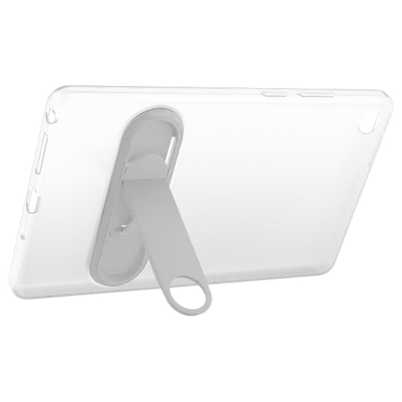 Lenovo Clear Case for Tab ZG38C07021, Ansicht 2