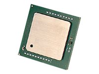 HP Enterprise Intel Xeon E5-2640V3 - 2.6 GHz (719049-L21)