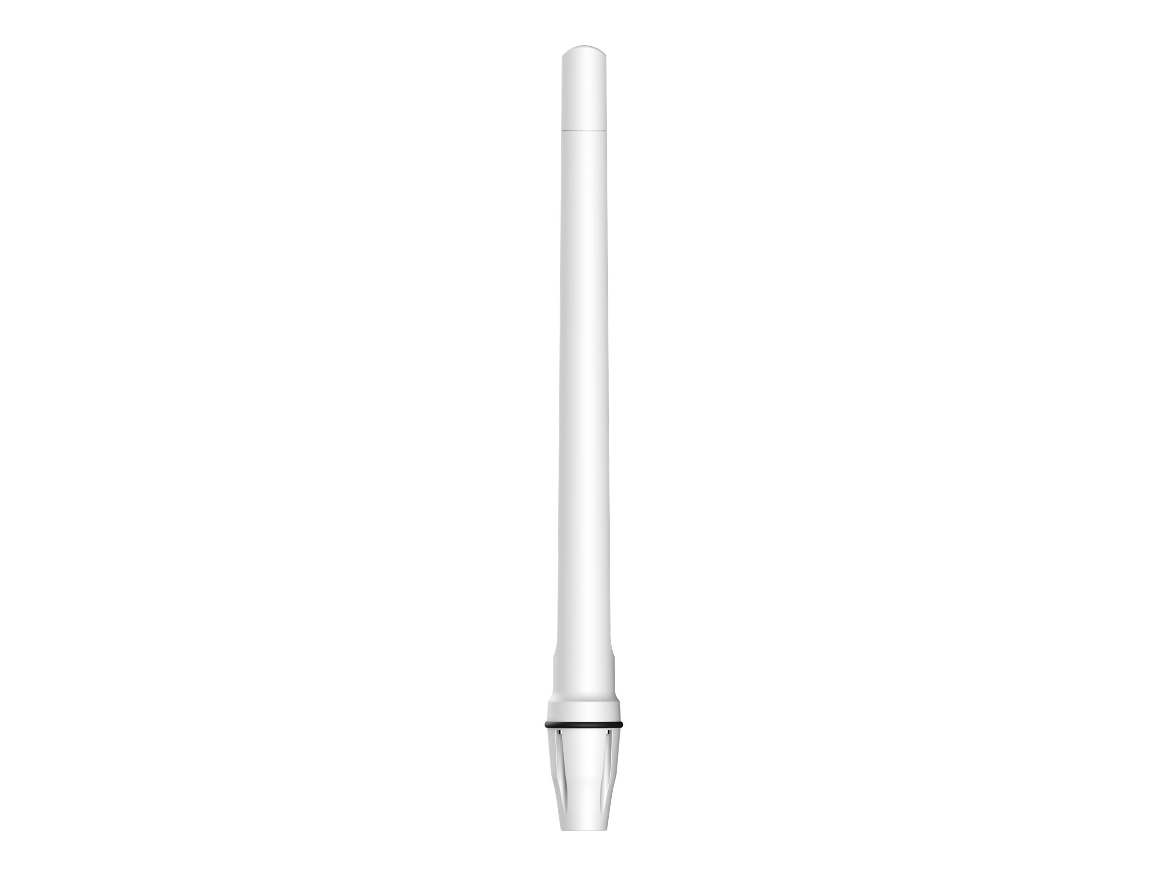 Poynting Antennas OMNI-493 - Antenne - Radom - Mobiltelefon - 9 dBi, 9 dBi (für 1,71 - 2,7 GHz), Ansicht 3