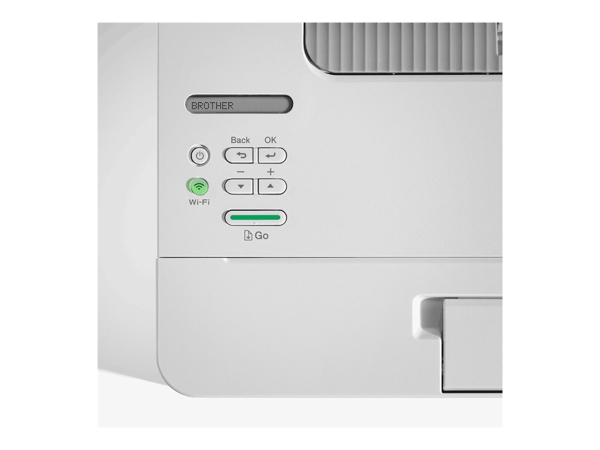 Brother HL-L2865DW - Drucker - s/w - Duplex -