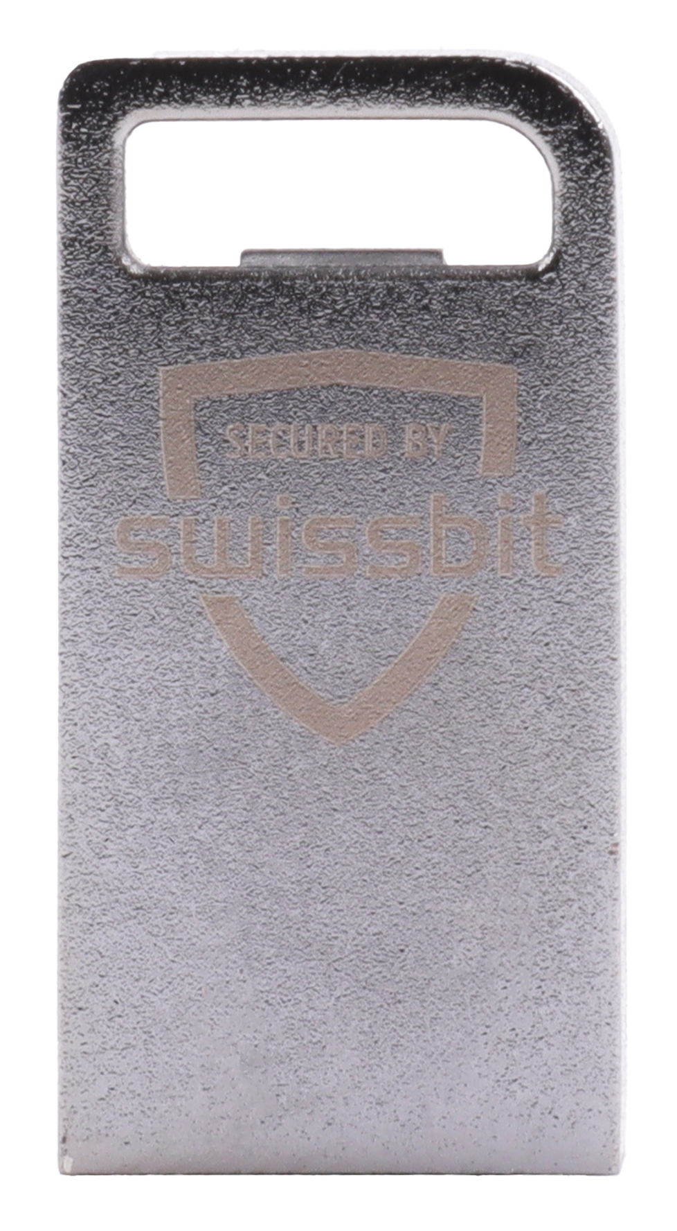 Olympia Kassenzubehör TSE USB-Stick Swissbit HINWEIS BEACHTE, Ansicht 4