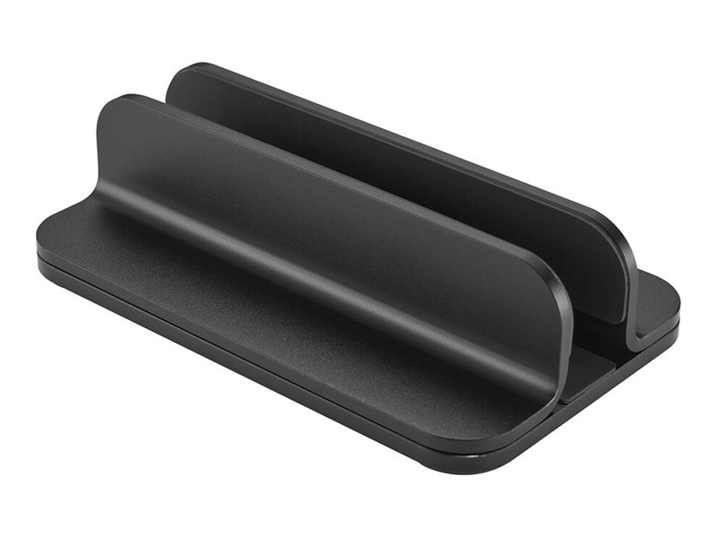 Neomounts NSLS300BLACK - Notebook-Ständer - Desktop, Ansicht 4