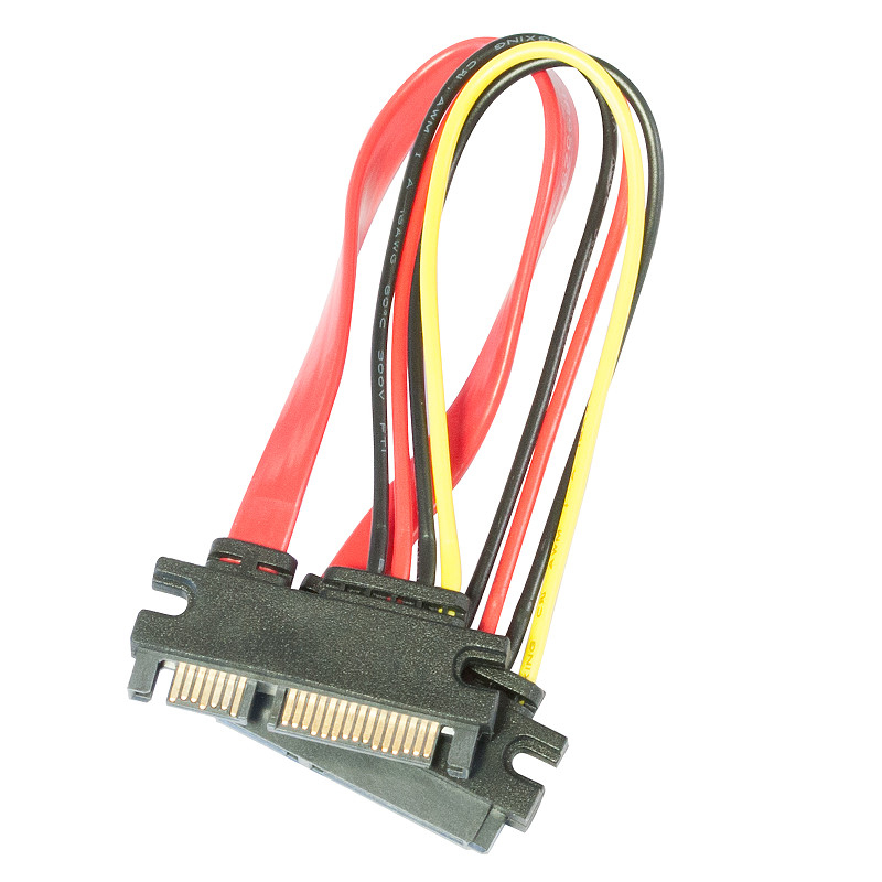 MikroTik RouterBOARD RB1100AHx4 - Router - 13-Port-Switch, Ansicht 2