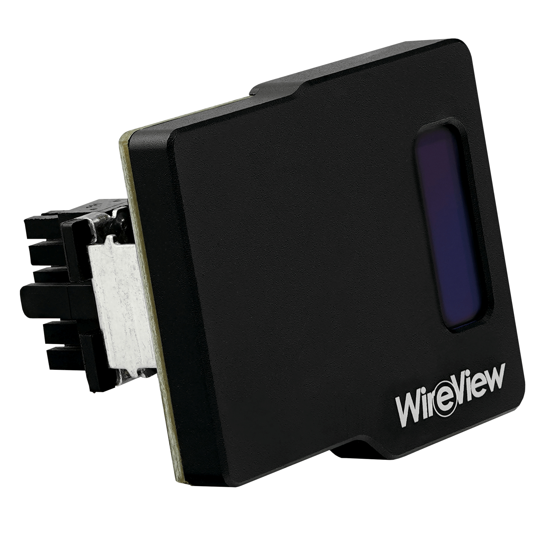 Thermal Grizzly WireView GPU 1x 12VHPWR - Reverse - Digital/Daten - Digital/Display/Video, Ansicht 3