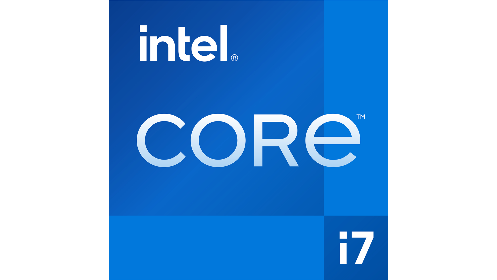 Intel Core i7 11700 - 2.5 GHz - 8 Kerne - 16 Threads
