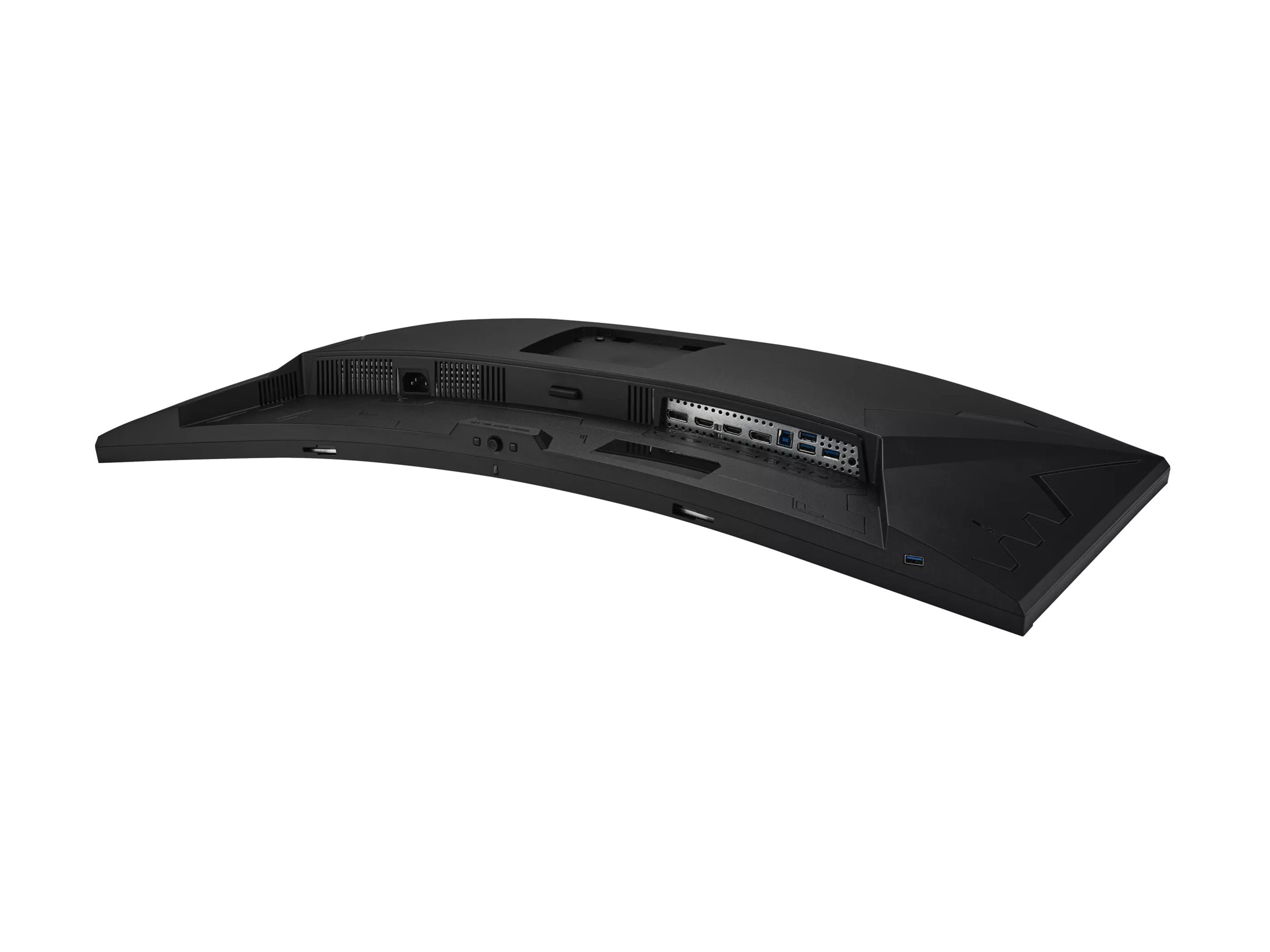 ASUS TUF Gaming VG34WQL5A 34" 3440 x 1440 200 Hz Schwarz