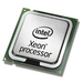 Lenovo Intel Xeon Gold 5218B - 2.3 GHz - 16 Kerne - 32 Threads