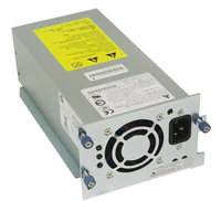 HP MSL Redundant Power Supply Kit (AH220A)