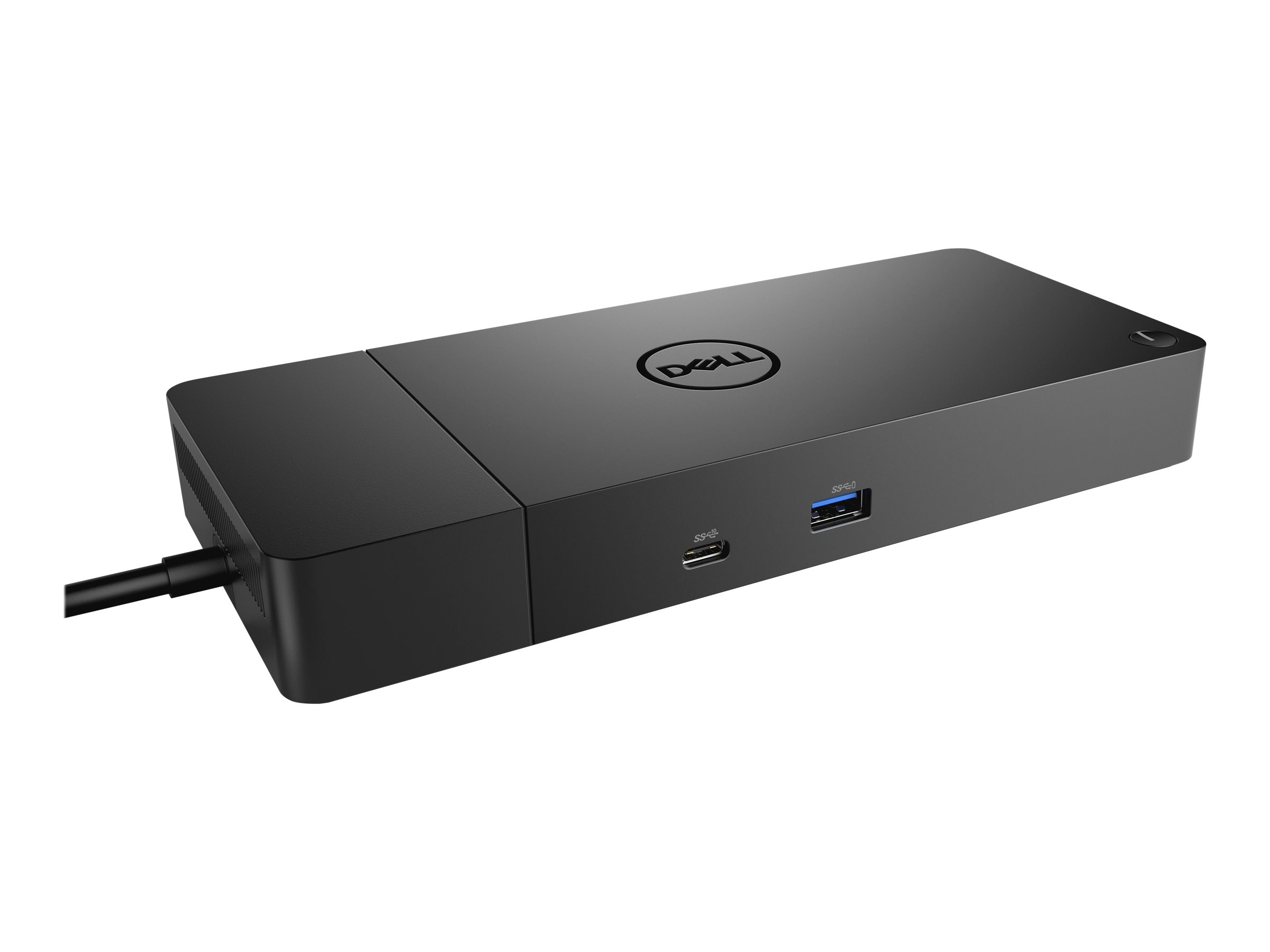 DELL DELL DOCK WD19S 180W (DELL-WD19S180W)