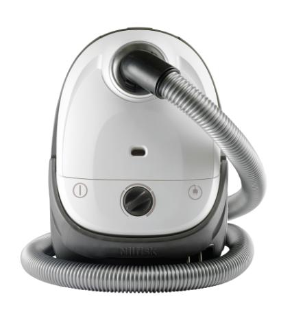 Nilfisk One WB10P05A EU - Staubsauger - Kanister, Ansicht 3