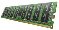 Samsung DDR4 - Modul - 4 GB - SO DIMM 260-PIN