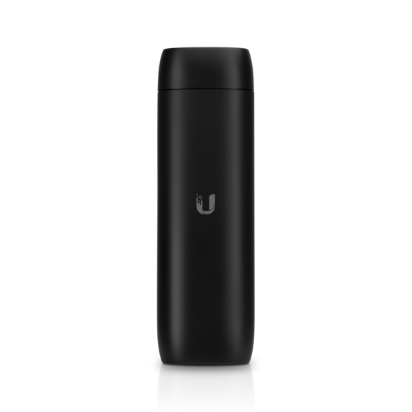 UbiQuiti UniFi Protect ViewPort PoE - Netzwerkmedien-Streaming-Adapter - Gigabit Ethernet - 1000Base-T (PoE), Ansicht 2