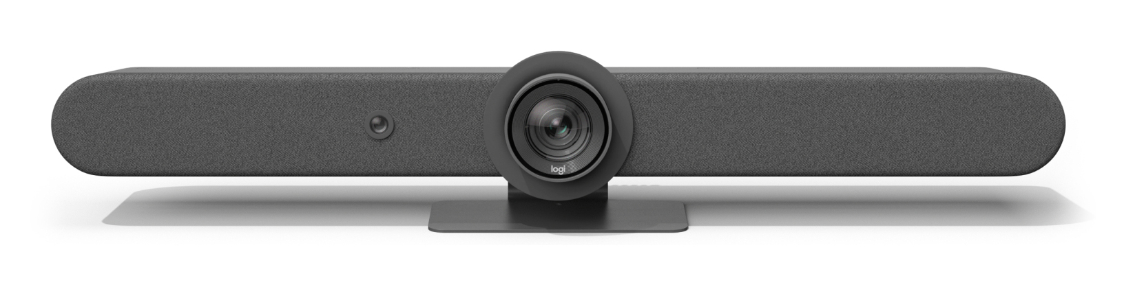 Logitech Kit für Videokonferenzen (Logitech Tap IP, Logitech Rally Bar), Ansicht 4