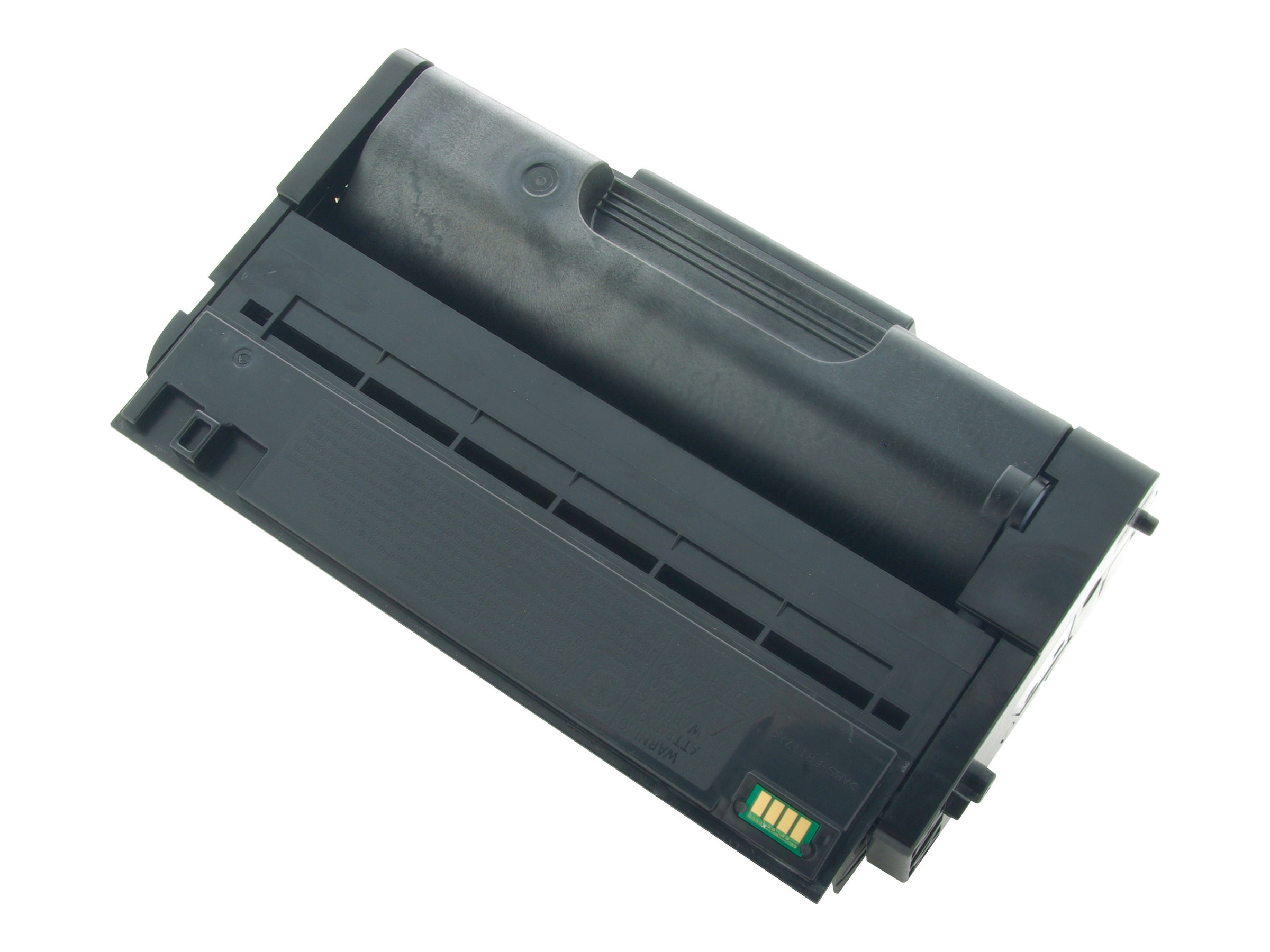Ricoh Schwarz - original - Tonerpatrone - für Ricoh Aficio SP 3400SF