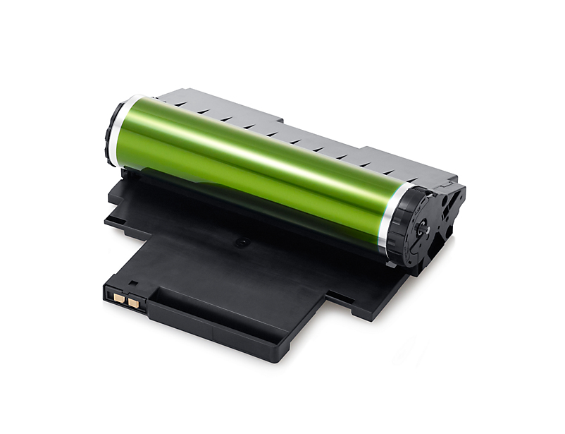Samsung CLT-R406 - OPC-Trommel - für CLP-360, 365, 368, Ansicht 4