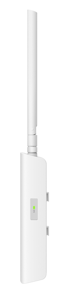 TP-LINK Omada EAP603-Outdoor V1 - Accesspoint, Ansicht 4