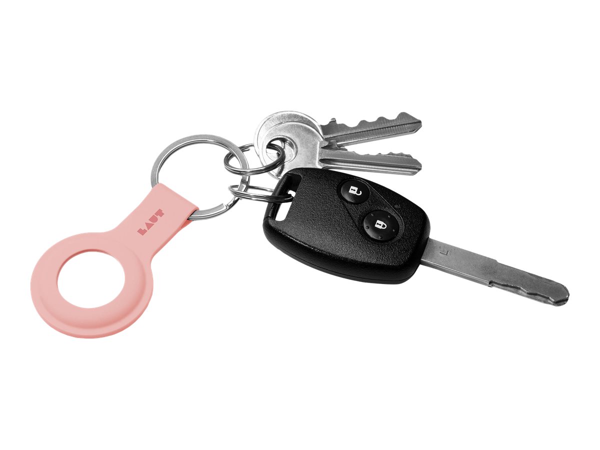 Laut International Laut HUEX - Secure Holder für Bluetooth-Tracker, Ansicht 4
