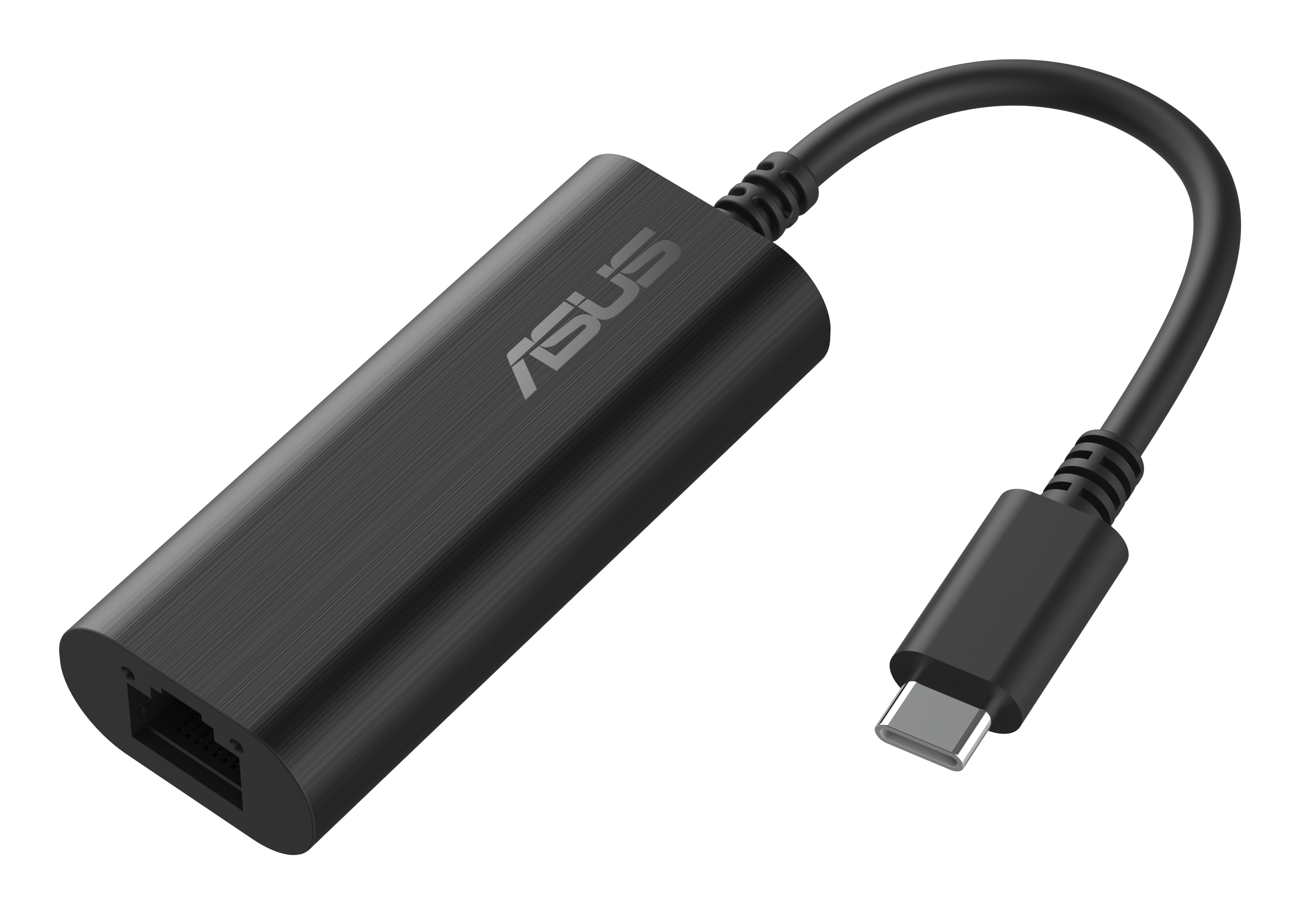 ASUS WL-USB USB-C2500 V2 Netzwerkadapter - Dongle, Ansicht 4