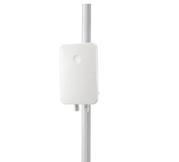 Cambium Networks cnPilot E700 - Accesspoint - Wi-Fi 5, Ansicht 2