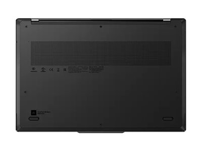 Lenovo ThinkPad Z16 Gen 2 21JX - AMD Ryzen 7 Pro 7840HS  3.8 GHz - Win 11 Pro - Radeon RX 6550M - 32 GB RAM - 1 TB SSD TCG Opal Encryption 2 NVMe Performance - 40.6 cm (16)