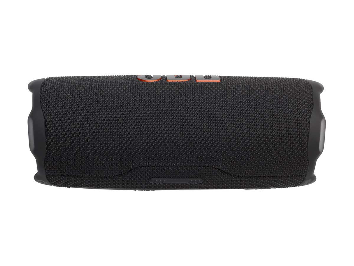 JBL Flip 7 - Lautsprecher - tragbar - kabellos, Ansicht 5