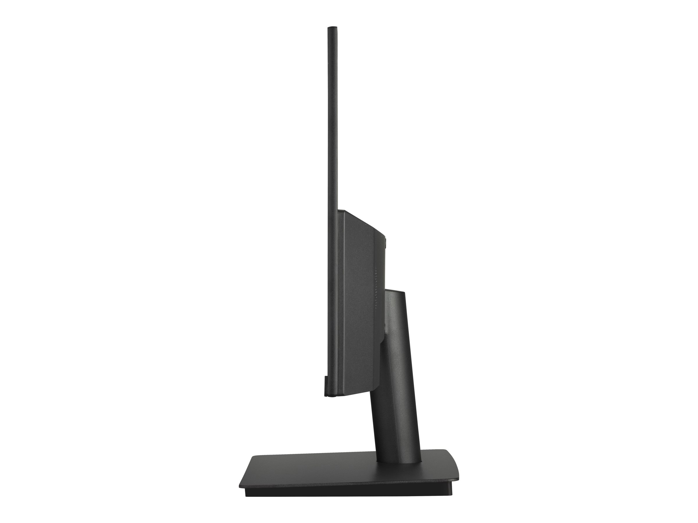 ViewSonic VA220-H - LED-Monitor - 55.9 cm (22")