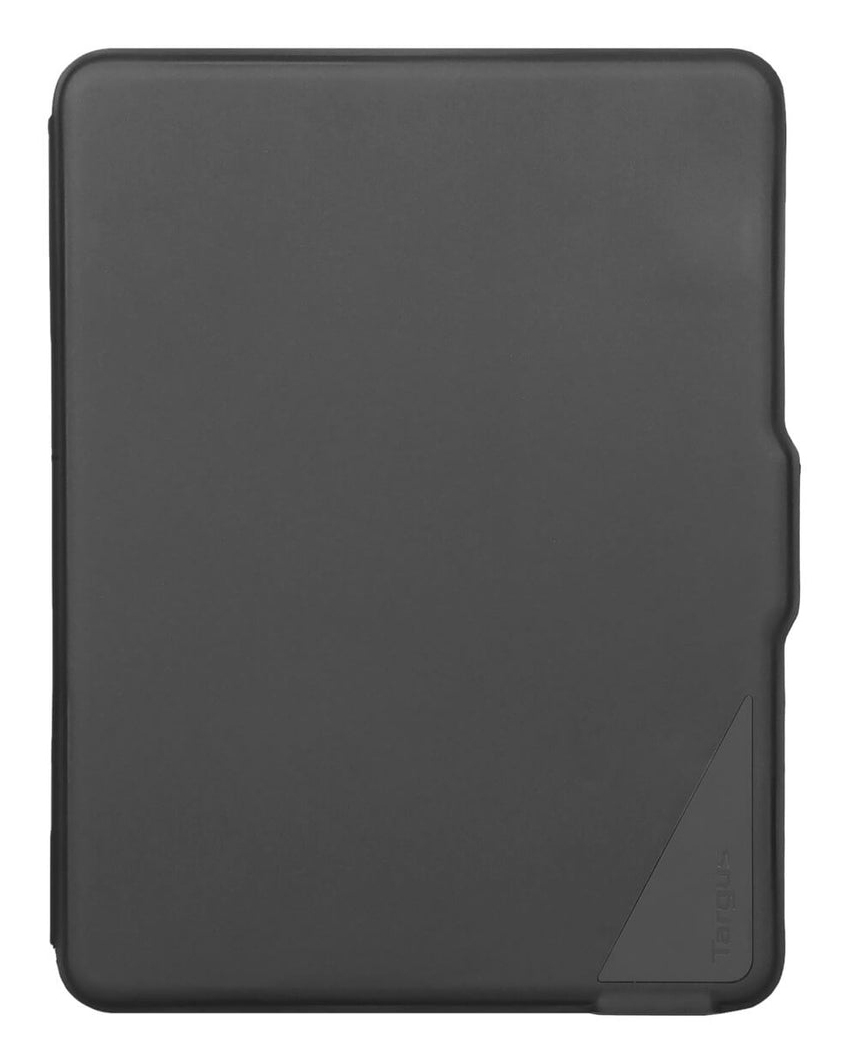 Targus Versavu - Tastatur und Foliohülle - mit Trackpad, Ansicht 4