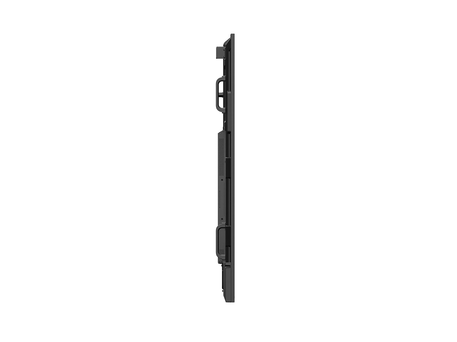 Sharp ME862 86IN UHD LFD 18/7, Ansicht 4