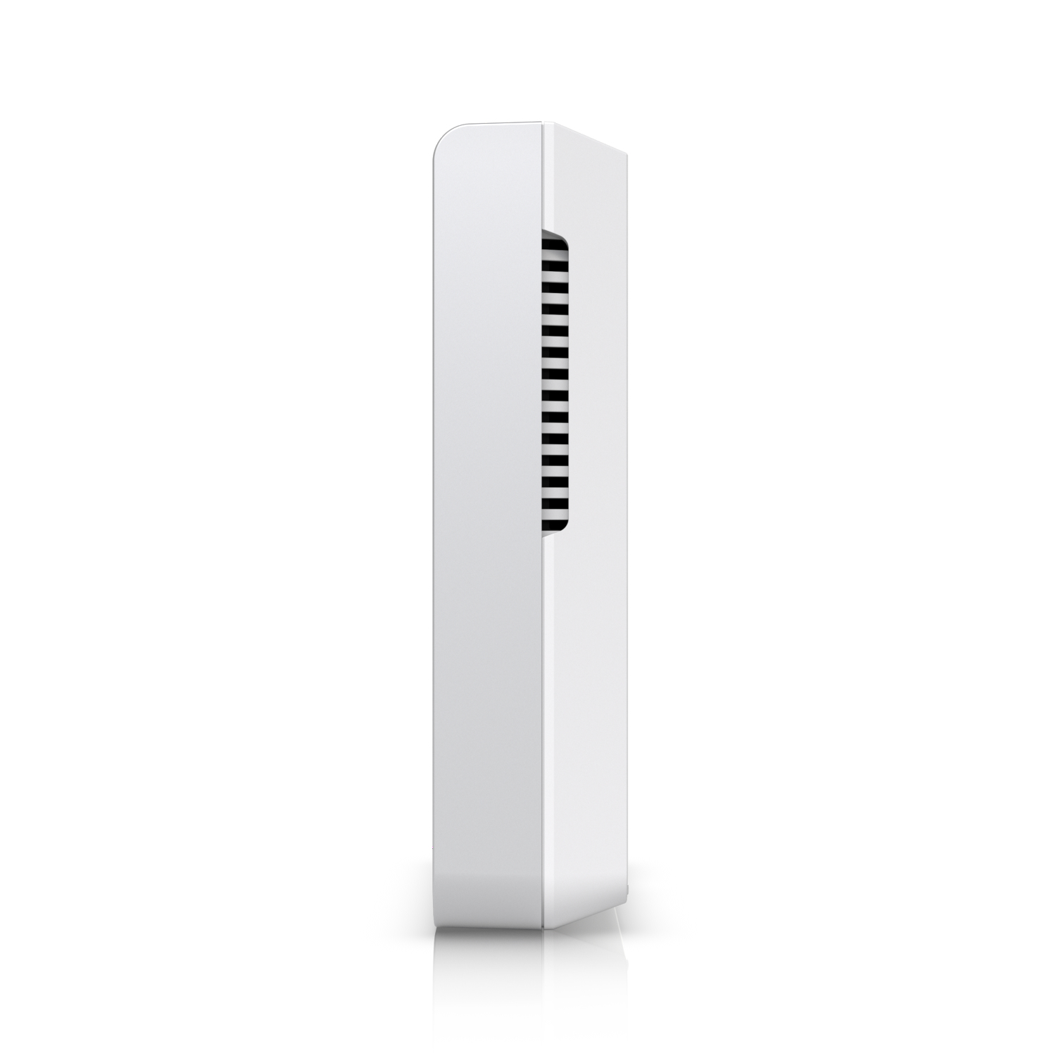 UbiQuiti UniFi U7 Pro Wall - Accesspoint - Wi-Fi 7, Ansicht 3