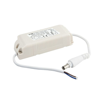 Synergy 21 light panel rund 6W Netzteil V2, Ansicht 2