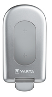 Varta Ultra Fast Wireless Charger 15W          57914101111