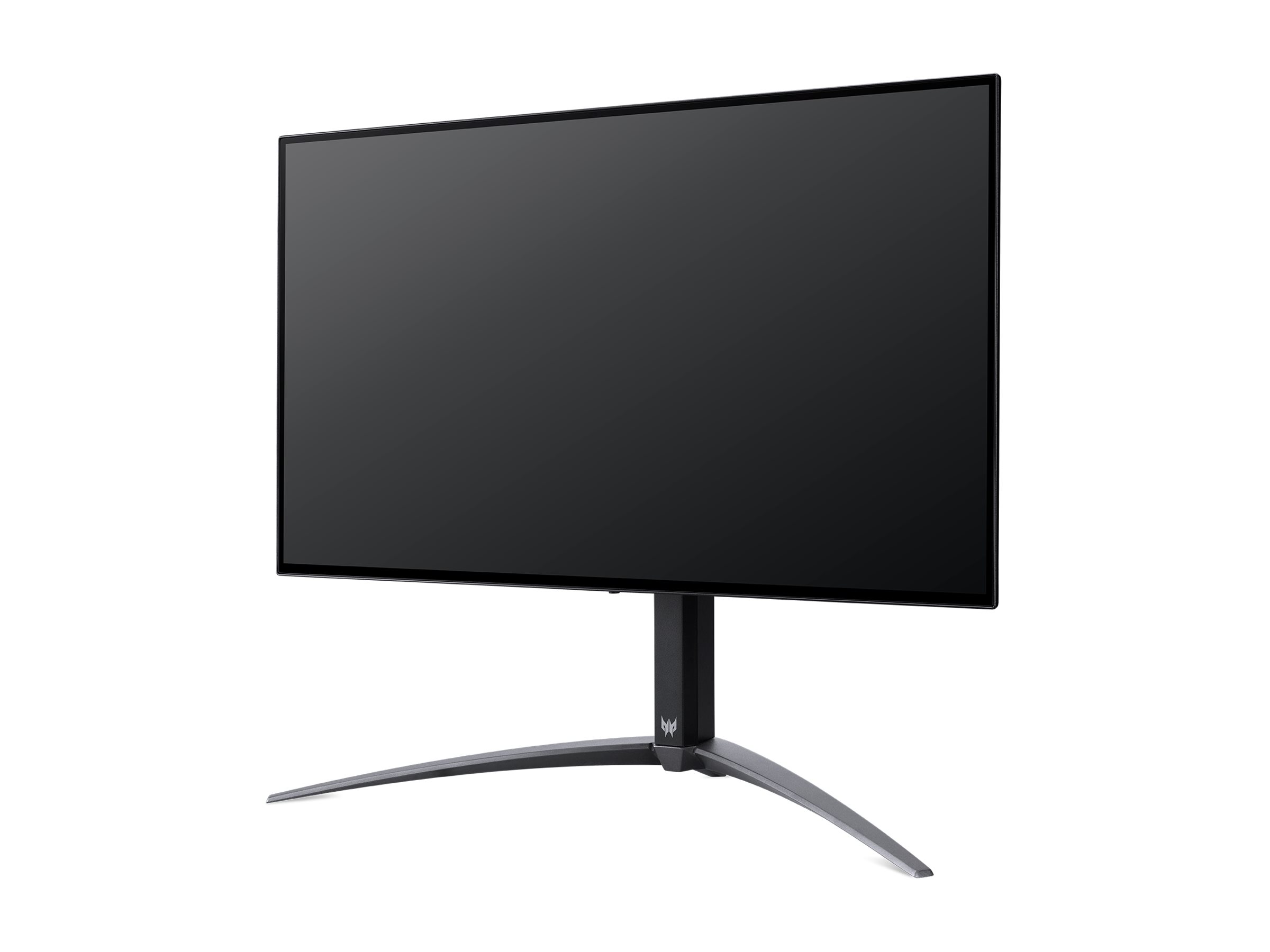 Acer Predator X27U W3bmiiprx - X Series - OLED-Monitor - Gaming - 68.6 cm (27")