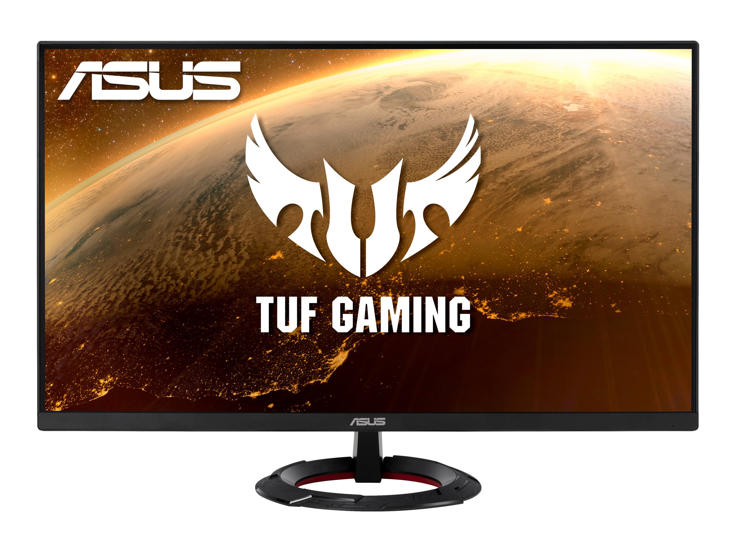 ASUS TUF Gaming VG279Q1R - LED-Monitor - Gaming - 68.6 cm (27)