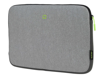 Dicota Skin FLOW - Notebook-Hülle - 35.8 cm - 13