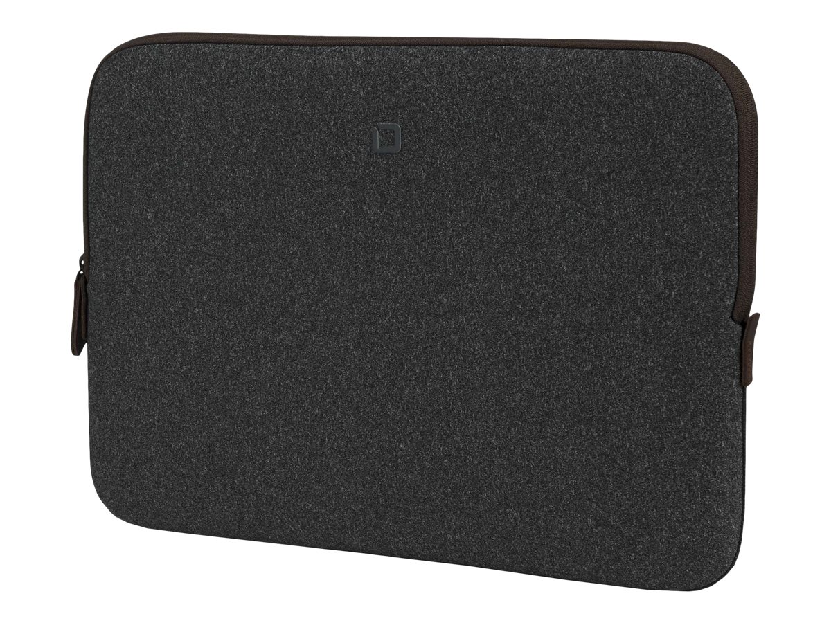 Dicota Skin URBAN - Notebook-Hülle - 33 cm (13)