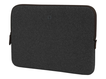 Dicota Skin URBAN - Notebook-Hülle - 33 cm (13)