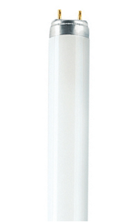 Osram LUMILUX INTERNA - Fluoreszierende Glühlampe, Ansicht 2