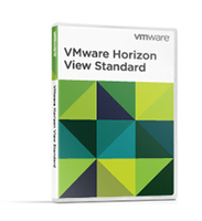 Basic Support/Subscription for VMware Horizon 7 Standard Add-On: 10 Pack (CCU) for 1 year