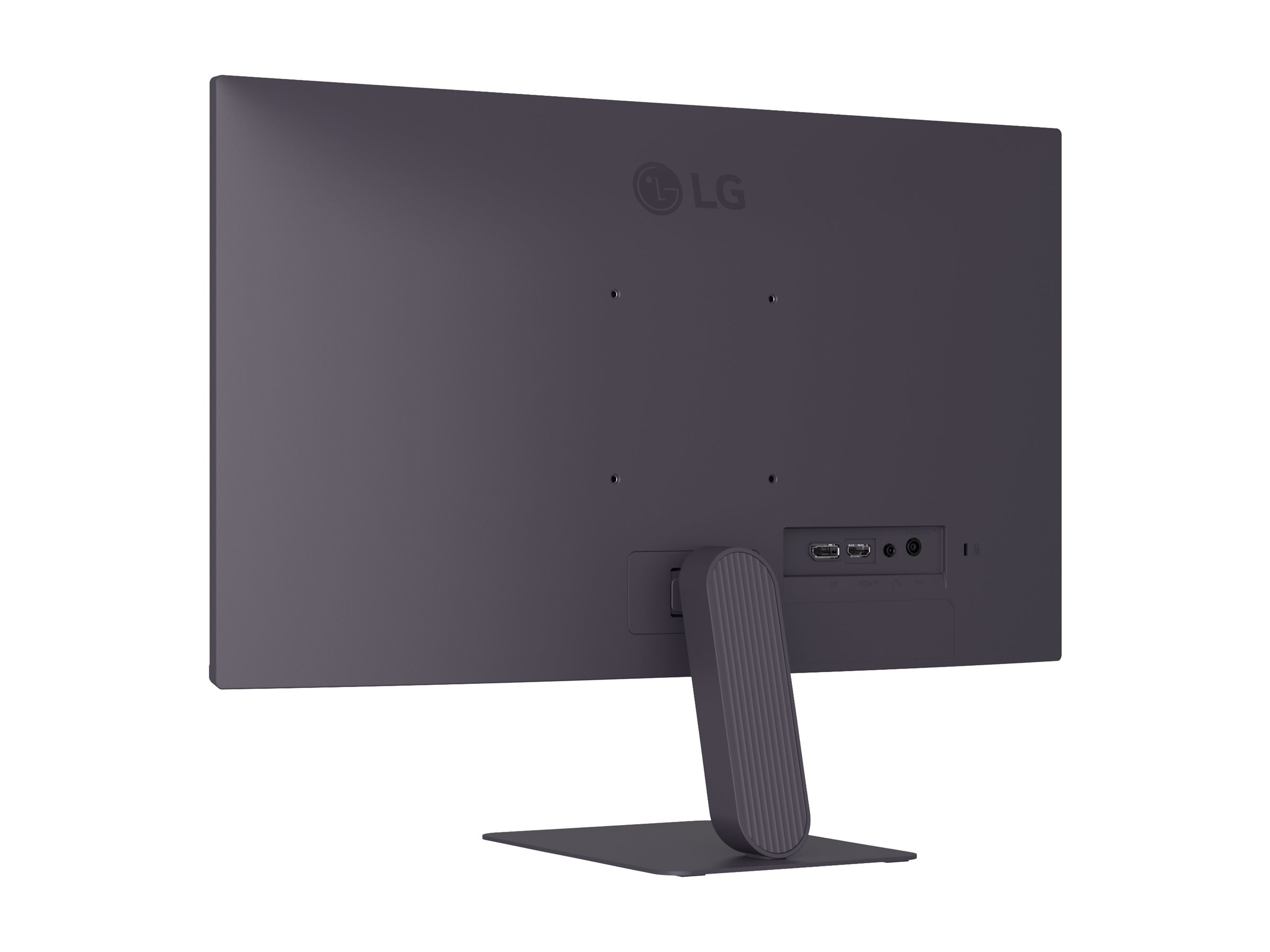 LG UltraGear 24G411A-B - G4 Series - LED-Monitor - Gaming - 61 cm (24), Ansicht 3