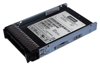 Lenovo SSD - Mixed Use - 3.84 TB - Hot-Swap - 3.5 (8.9 cm)