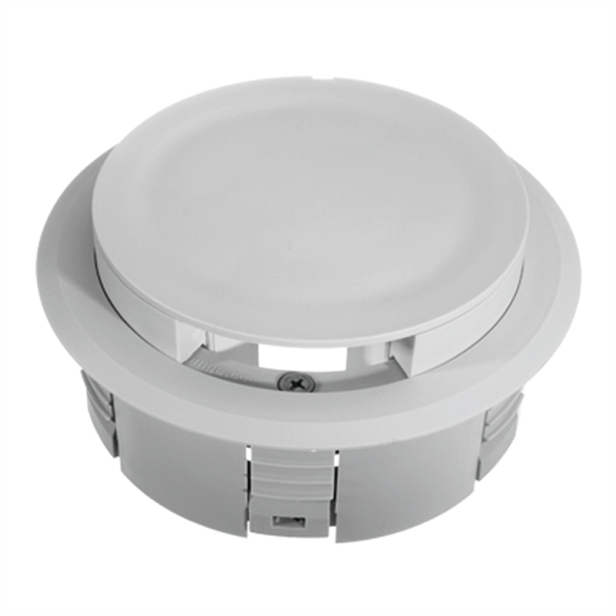 Bachmann Easy-Cover telescopic cover for floor unit, Ansicht 2