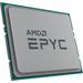 Lenovo AMD EPYC 7302 - 3 GHz - 16 Kerne - 32 Threads