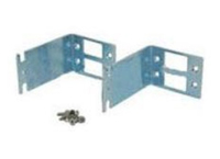 Cisco Rackmontagesatz - 48.3 cm (19) - für Cisco 891
