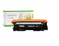 Static Control Magenta - kompatibel - Tonerpatrone (Alternative zu: Samsung CLT-M404S)