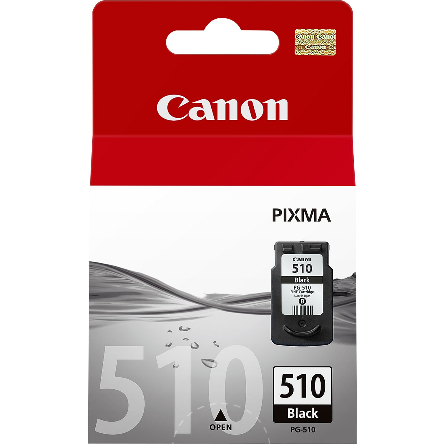 Canon 2970B001 Canon 2970B001