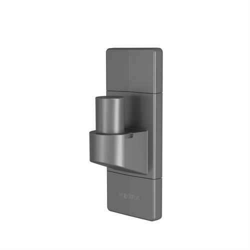 Ergotron LX Pro - Befestigungskit (Wandhalterung), Ansicht 2